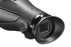 CAMERA VEDERE TERMICA ZEISS DTI 35 - Articole de Vanatoare