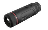 Camera cu termoviziune Guide APEX TE425S