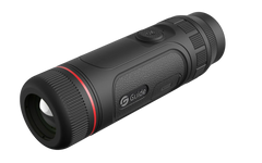 Camera cu termoviziune Guide APEX TE425S