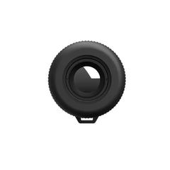 Camera cu termoviziune Guide APEX TE425S