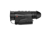 Camera cu termoviziune Nocpix Lumi H35