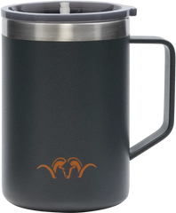 Blaser Cana Termo cu capac 480 ML