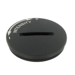Capac baterie Aimpoint Micro - Articole de Vanatoare