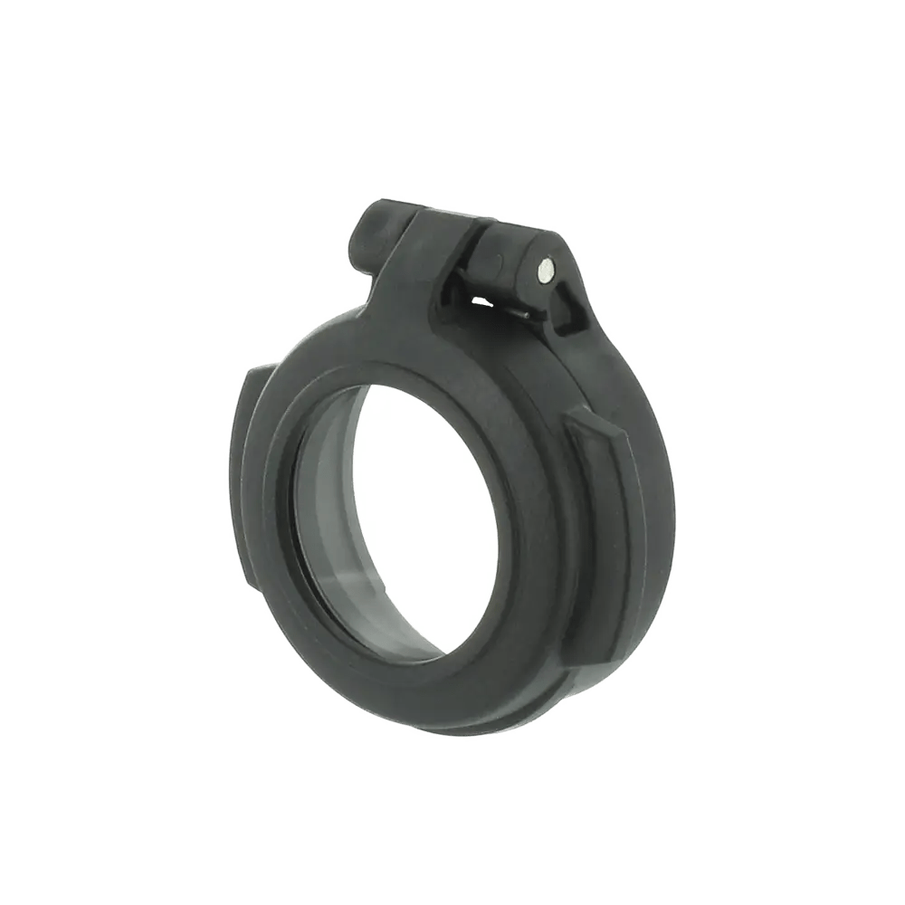 Capac Fata Aimpoint Micro H2 - Articole de Vanatoare