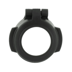 Capac Fata Aimpoint Micro H2 - Articole de Vanatoare