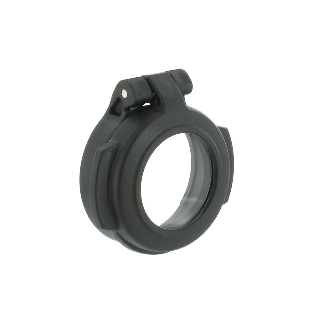 Capac Fata Aimpoint Micro H2 - Articole de Vanatoare