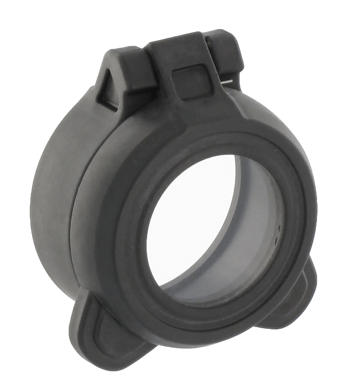 Capac Lentile Fata Transparent Aimpoint Seria 9000 - Articole de Vanatoare
