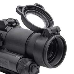 Capac Lentile Fata Transparent Aimpoint Seria 9000 - Articole de Vanatoare