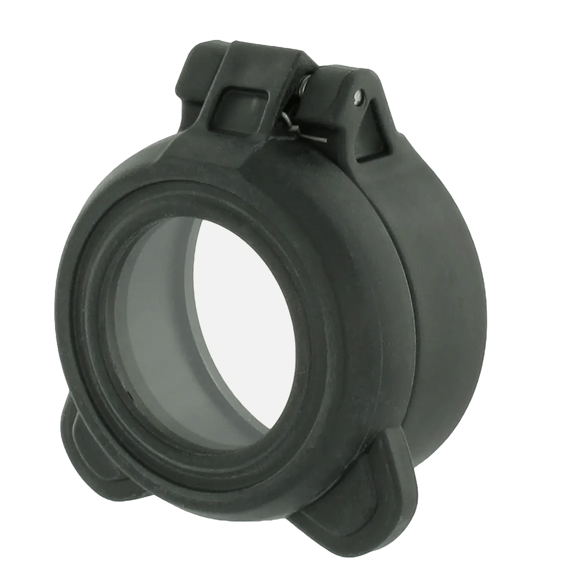 Capac Lentile Fata Transparent Aimpoint Seria 9000 - Articole de Vanatoare