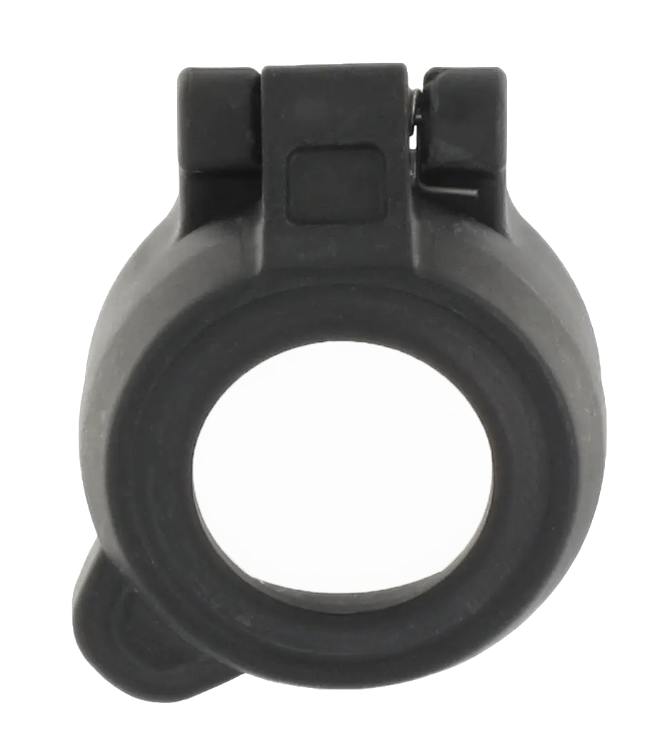 Capac Lentile Spate Transparent Aimpoint Seria 9000 - Articole de Vanatoare