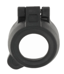 Capac Lentile Spate Transparent Aimpoint Seria 9000 - Articole de Vanatoare