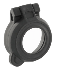 Capac Lentile Spate Transparent Aimpoint Seria 9000 - Articole de Vanatoare