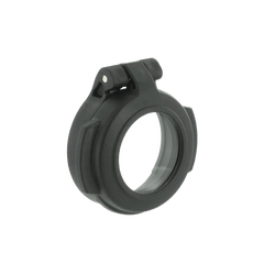 Capac Spate Aimpoint Micro H2 - Articole de Vanatoare