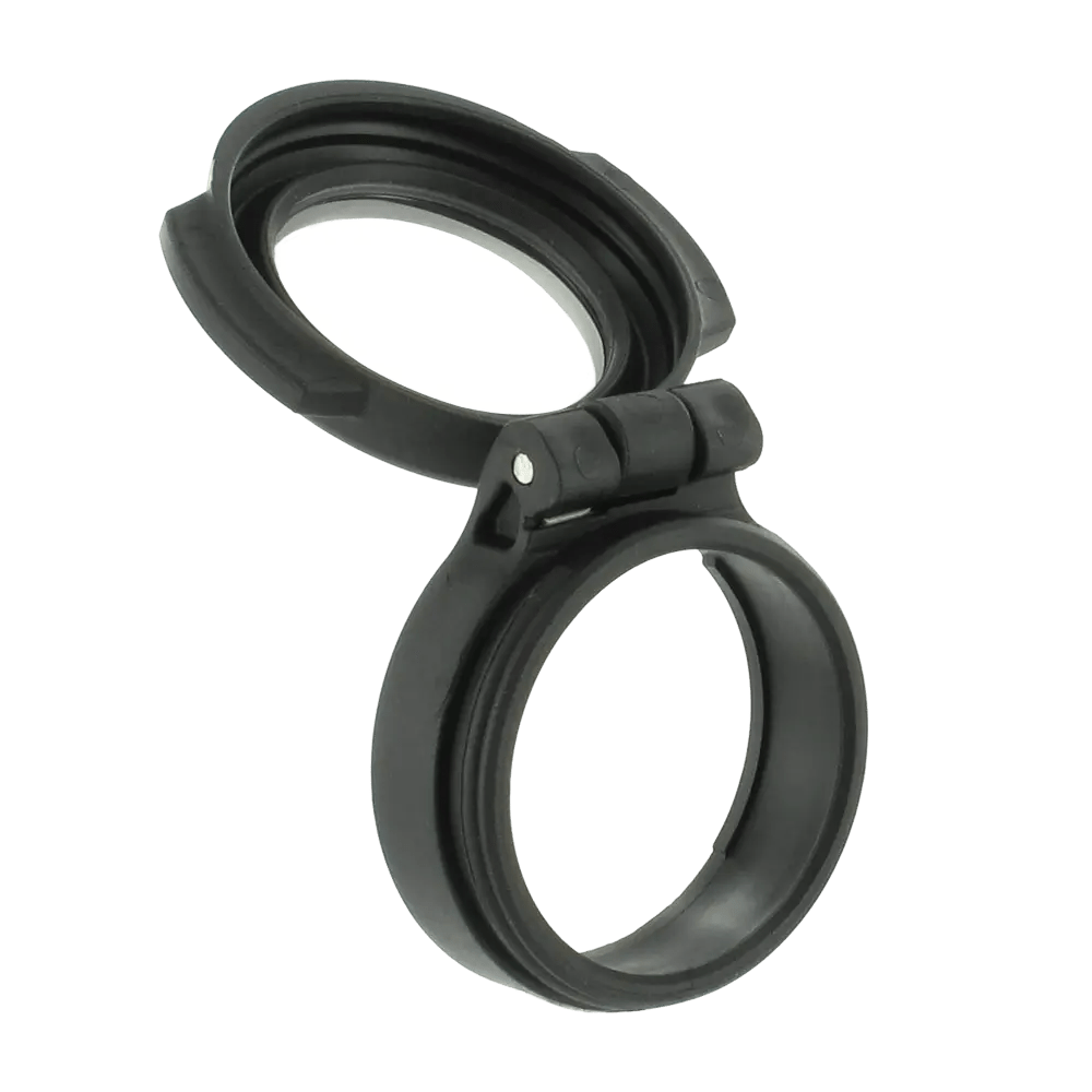 Capac Spate Aimpoint Micro H2 - Articole de Vanatoare