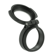 Capac Spate Aimpoint Micro H2 - Articole de Vanatoare