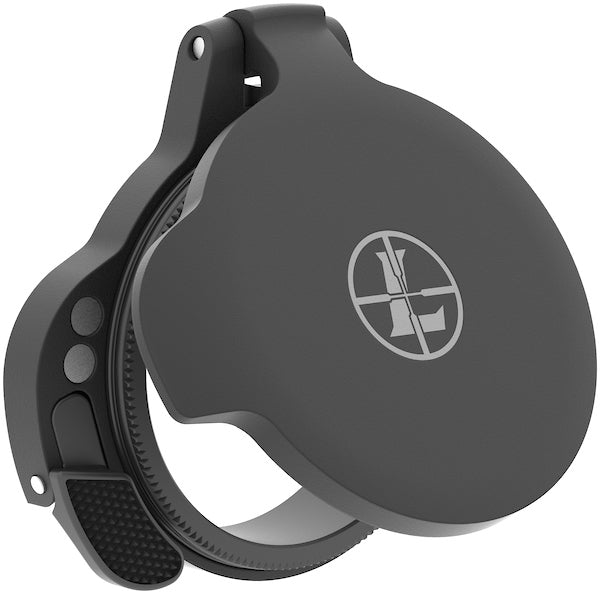 Capac ocular luneta Leupold Standard EP - Articole de Vanatoare