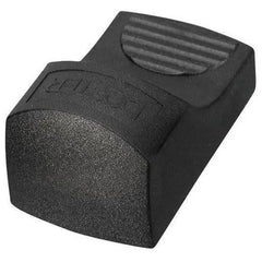 Capac protectie Noblex Docter Sight Gen - Articole de Vanatoare