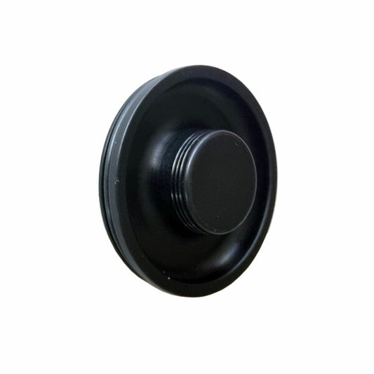 Capac Rusan clip-on - articolevanatoare