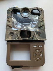 Carcasa fata camera Uovison UM 785 - Articole de Vanatoare
