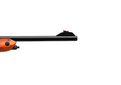 CATARE ARGO BENELLI - Articole de Vanatoare