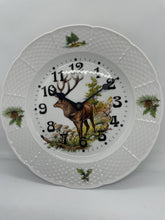 Ceas vanatoresc din ceramica - Articole de Vanatoare