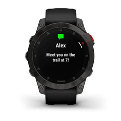 CEAS EPIX SAPPHIRE GRAY TITANIUM 47MM - Articole de Vanatoare