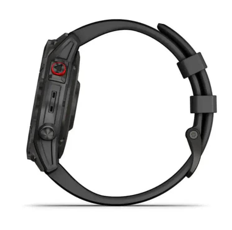 CEAS EPIX SAPPHIRE GRAY TITANIUM 47MM - Articole de Vanatoare