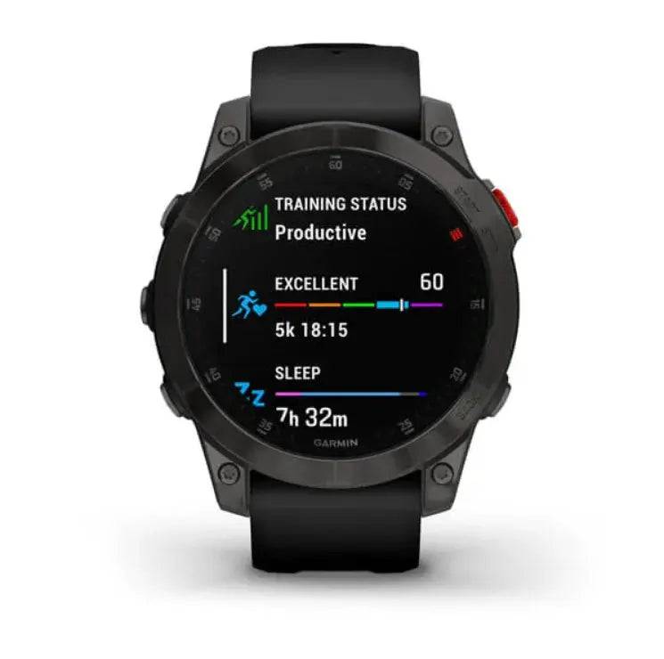 CEAS EPIX SAPPHIRE GRAY TITANIUM 47MM - Articole de Vanatoare