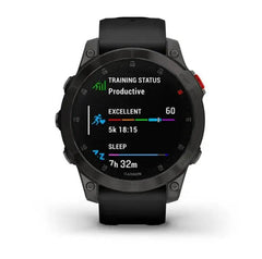 CEAS EPIX SAPPHIRE GRAY TITANIUM 47MM - Articole de Vanatoare