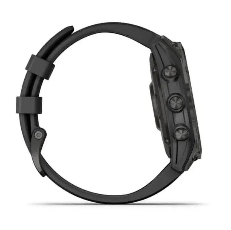 CEAS EPIX SAPPHIRE GRAY TITANIUM 47MM - Articole de Vanatoare