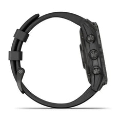CEAS EPIX SAPPHIRE GRAY TITANIUM 47MM - Articole de Vanatoare