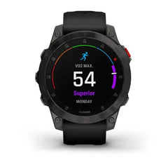 CEAS EPIX SAPPHIRE GRAY TITANIUM 47MM - Articole de Vanatoare