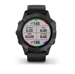 CEAS FENIX SAPPHIRE GRAY BLACK 47MM - Articole de Vanatoare