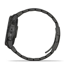 CEAS FENIX SAPPHIRE SOLAR CARB GRAY TI CARB - Articole de Vanatoare