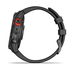 CEAS FENIX SOLAR SLATE GRAY BLACK 47MM - Articole de Vanatoare