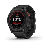 CEAS FENIX SOLAR SLATE GRAY BLACK 47MM - Articole de Vanatoare