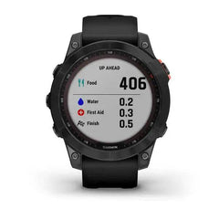 CEAS FENIX SOLAR SLATE GRAY BLACK 47MM - Articole de Vanatoare