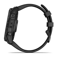 CEAS FENIX 7X SAPPHIRE SOLAR BLACK TITAN BLAKE - Articole de Vanatoare