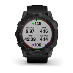 CEAS FENIX 7X SAPPHIRE SOLAR BLACK TITAN BLAKE - Articole de Vanatoare