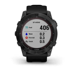 CEAS FENIX 7X SAPPHIRE SOLAR BLACK TITAN BLAKE - Articole de Vanatoare