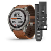 CEAS FENIX 7X SAPPHIRE SOLAR TITAN PIELE 51MM - Articole de Vanatoare