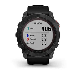 CEAS FENIX 7X SOLAR SLATE GRAY BLACK 51MM - Articole de Vanatoare