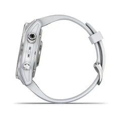 CEAS FENIX 7S SILVER WHITESTONE 42MM - Articole de Vanatoare