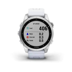 CEAS FENIX 7S SILVER WHITESTONE 42MM - Articole de Vanatoare