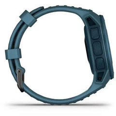 Ceas Garmin Instinct GPS - Articole de Vanatoare