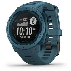 Ceas Garmin Instinct GPS - Articole de Vanatoare