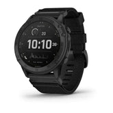 CEAS TACTIX DELTA SOLAR BALLISTIC GPS - Articole de Vanatoare
