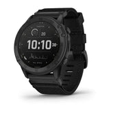 CEAS TACTIX DELTA SOLAR GPS - Articole de Vanatoare