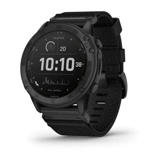 CEAS TACTIX DELTA SOLAR GPS - Articole de Vanatoare