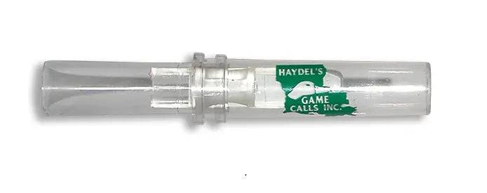 Chematoare rata Haydel DR85 - Articole de Vanatoare